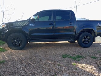 MR TIRE SOLUCIONES MR TIRE SOLUCIONE