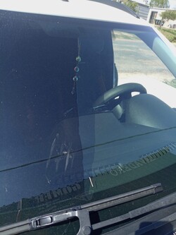 MR TIRE SOLUCIONES MR TIRE SOLUCIONE