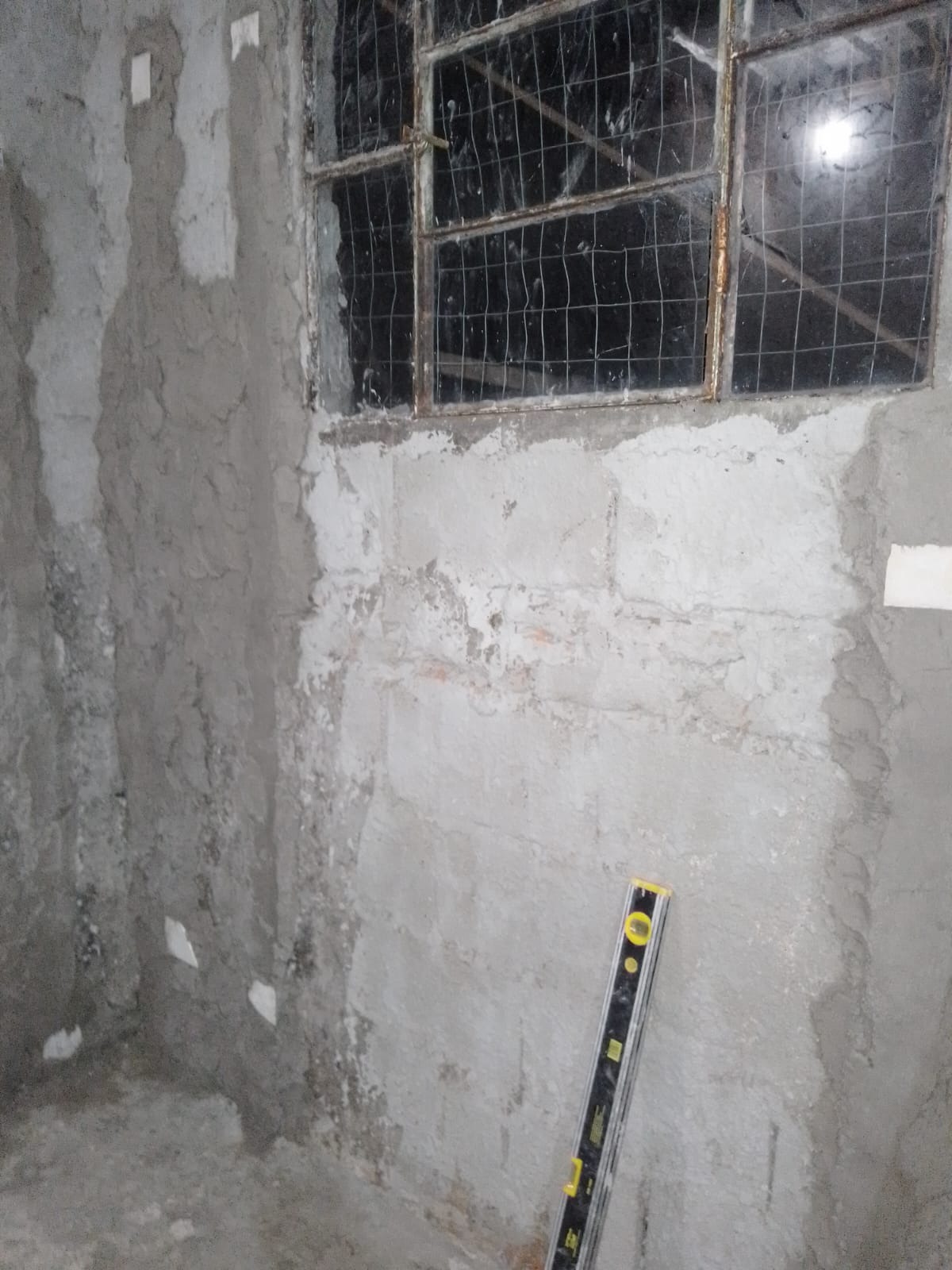 ADRIAN OLMEDO CONSTRUCCIONES  