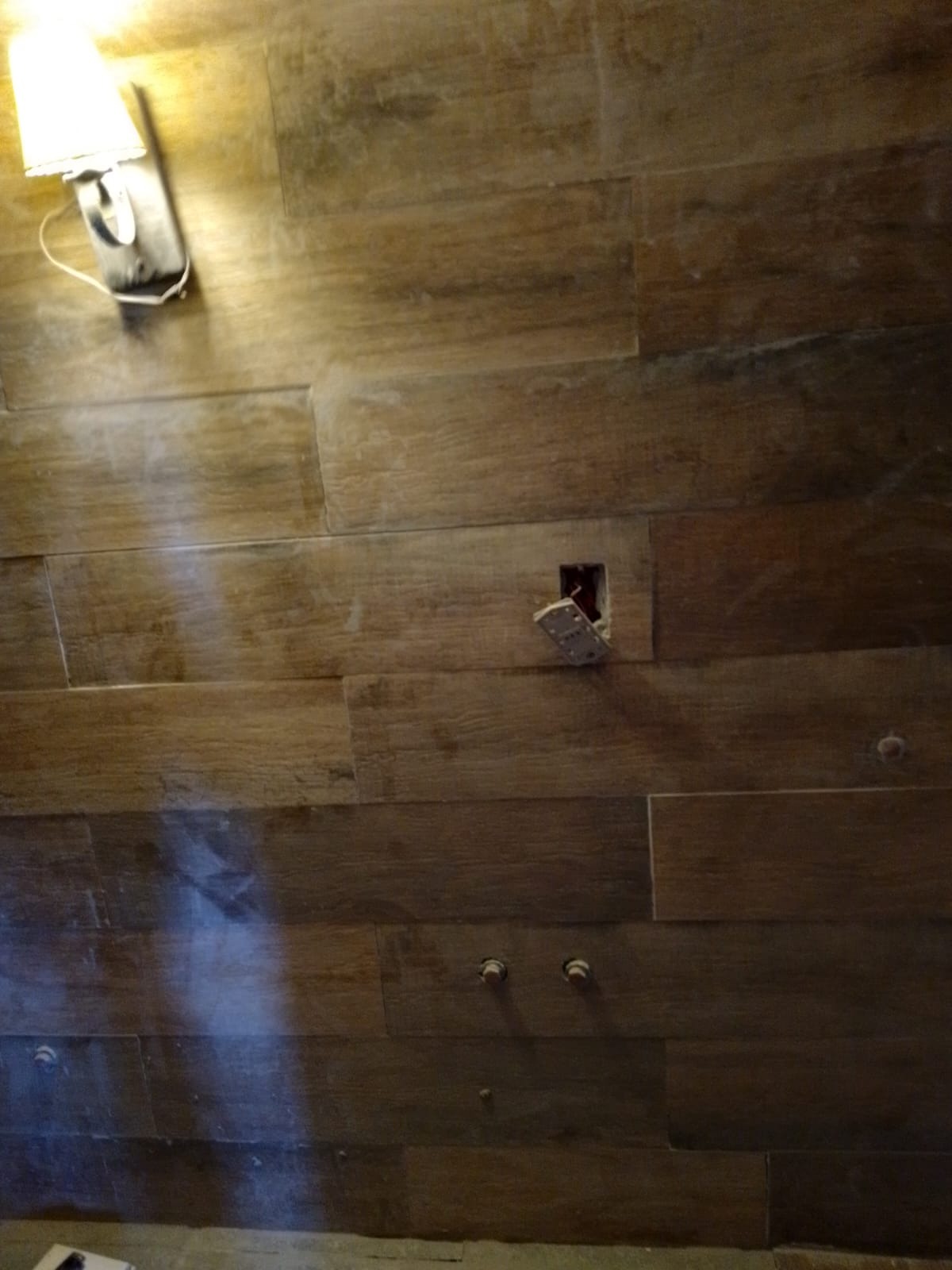 ADRIAN OLMEDO CONSTRUCCIONES  