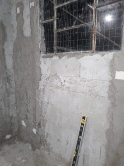 ADRIAN OLMEDO CONSTRUCCIONES 