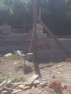 ADRIAN OLMEDO CONSTRUCCIONES 