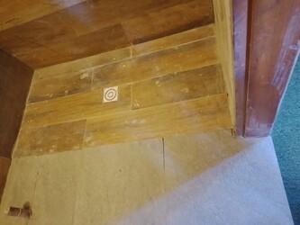 ADRIAN OLMEDO CONSTRUCCIONES 