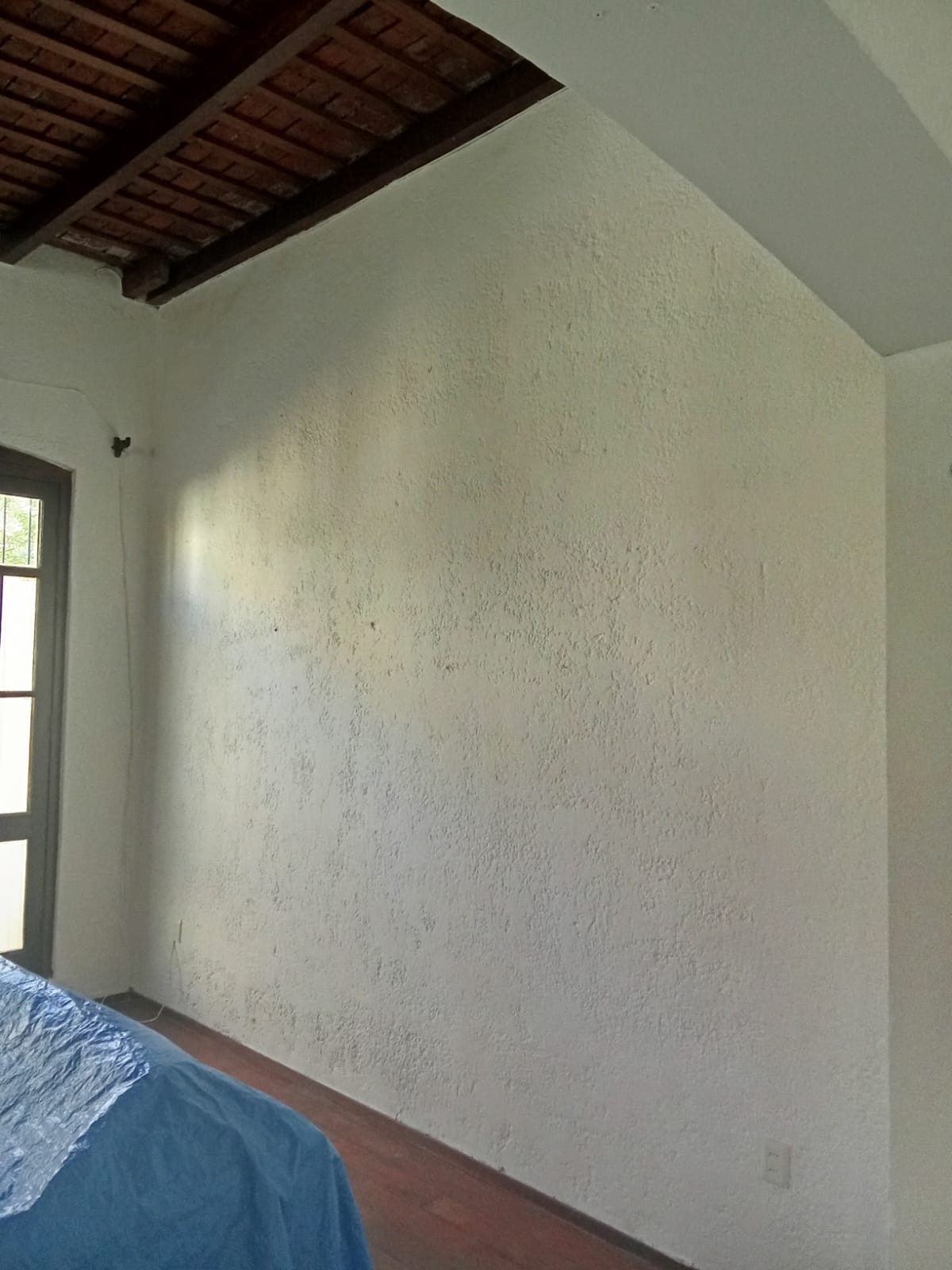 PEC Pinturas e Impermeabilización PEC PINTURAS E IMPERMEABILIZACION CONSTRUCCIONES TECHOS
REFORMAS VIVIENDAS
IMPERMEAB