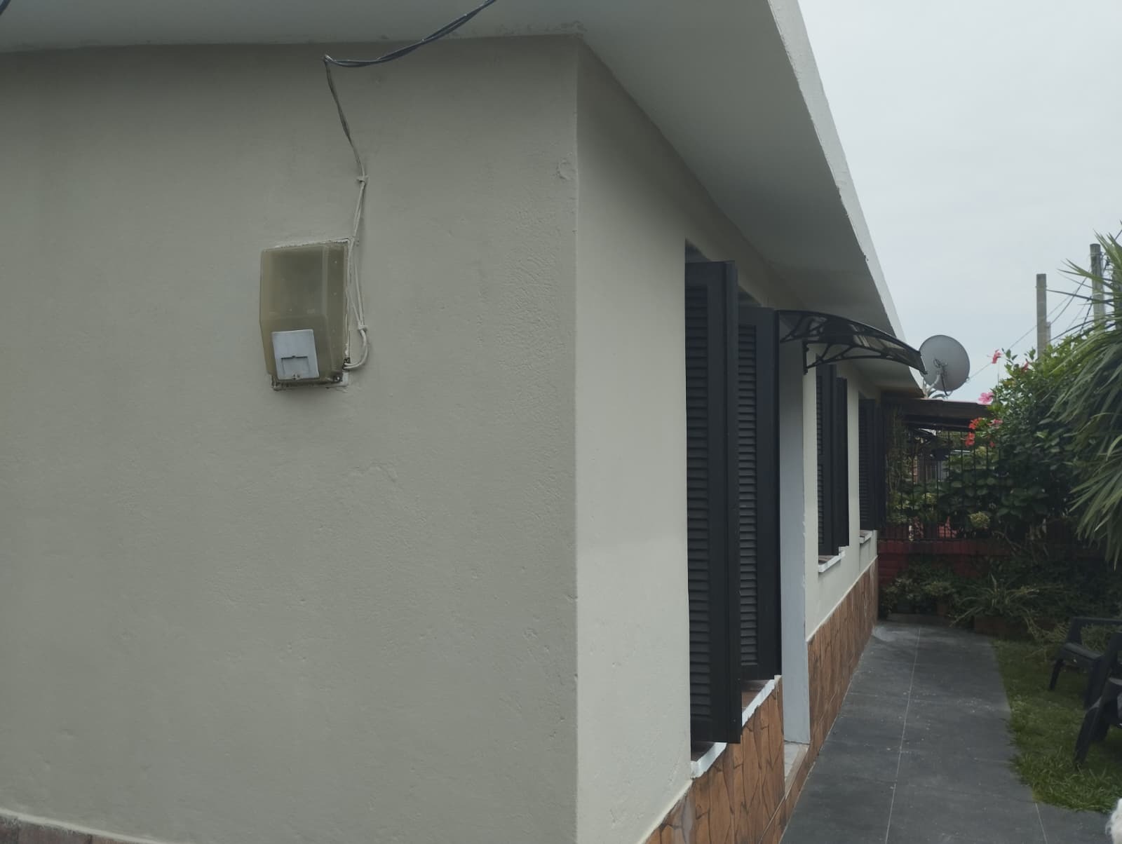 PEC Pinturas e Impermeabilización PEC PINTURAS E IMPERMEABILIZACION CONSTRUCCIONES TECHOS
REFORMAS VIVIENDAS
IMPERMEAB