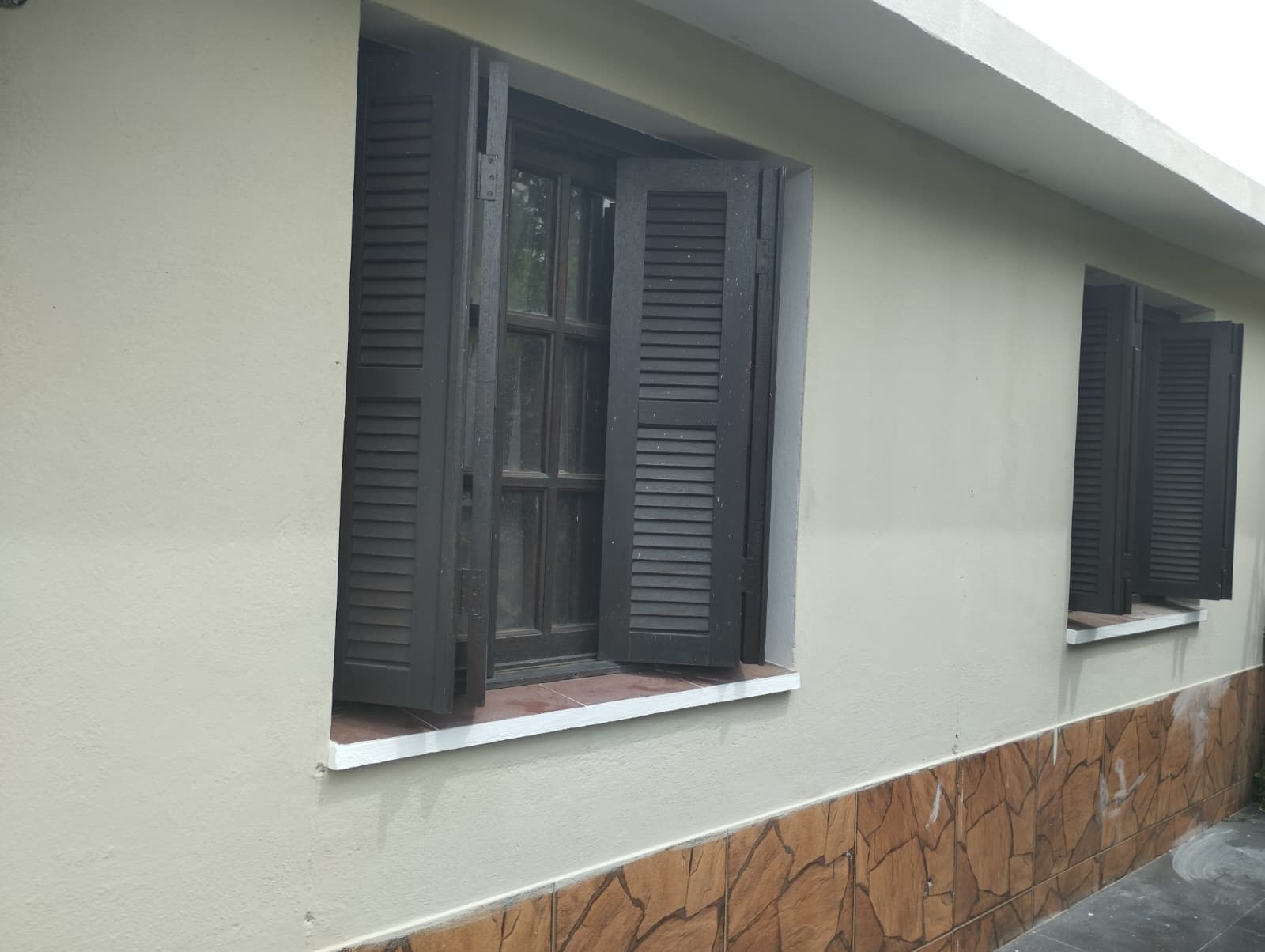 PEC Pinturas e Impermeabilización PEC PINTURAS E IMPERMEABILIZACION CONSTRUCCIONES TECHOS
REFORMAS VIVIENDAS
IMPERMEAB