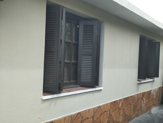 PEC Pinturas e Impermeabilización PEC PINTURAS E IMPERMEABILIZACION