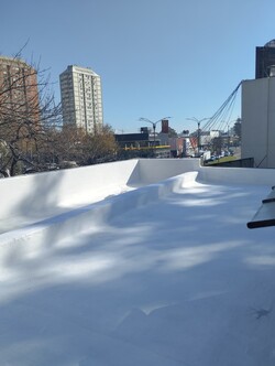 PEC Pinturas e Impermeabilización PEC PINTURAS E IMPERMEABILIZACION