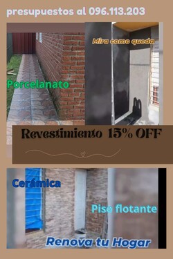 PEC Pinturas e Impermeabilización PEC PINTURAS E IMPERMEABILIZACION