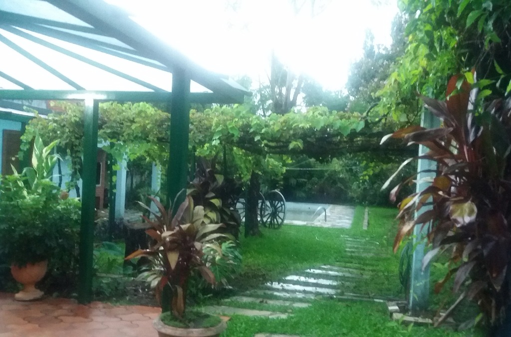 PREVISORA MITRE BELLA UNION  