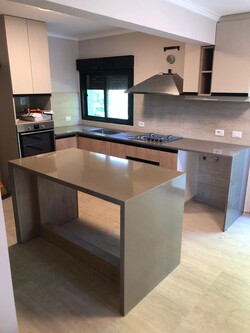 Marmolería Cono Gasso 