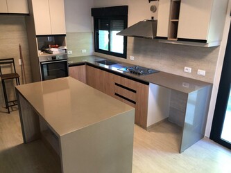 Marmolería Cono Gasso 