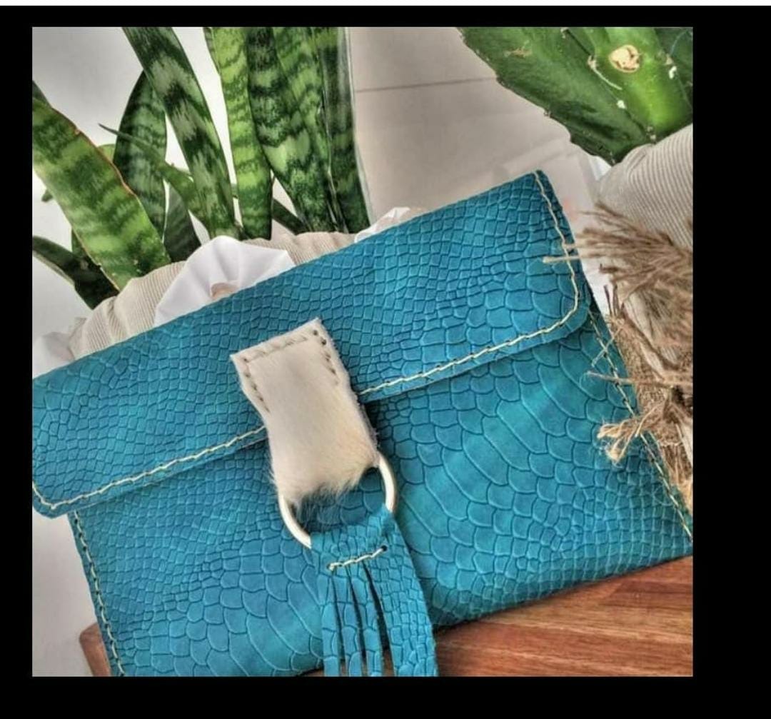 VTM RACING & HERWO  Carteras