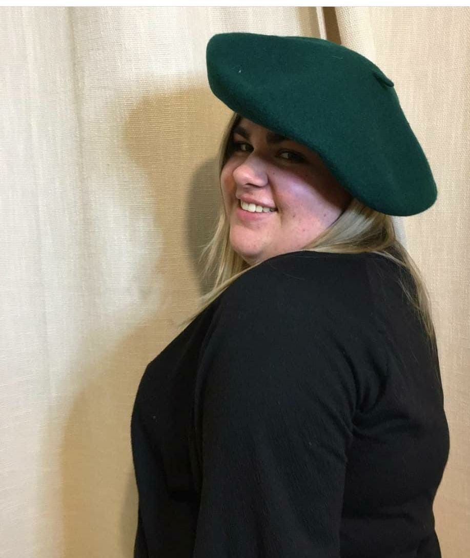 VTM RACING & HERWO  Boinas