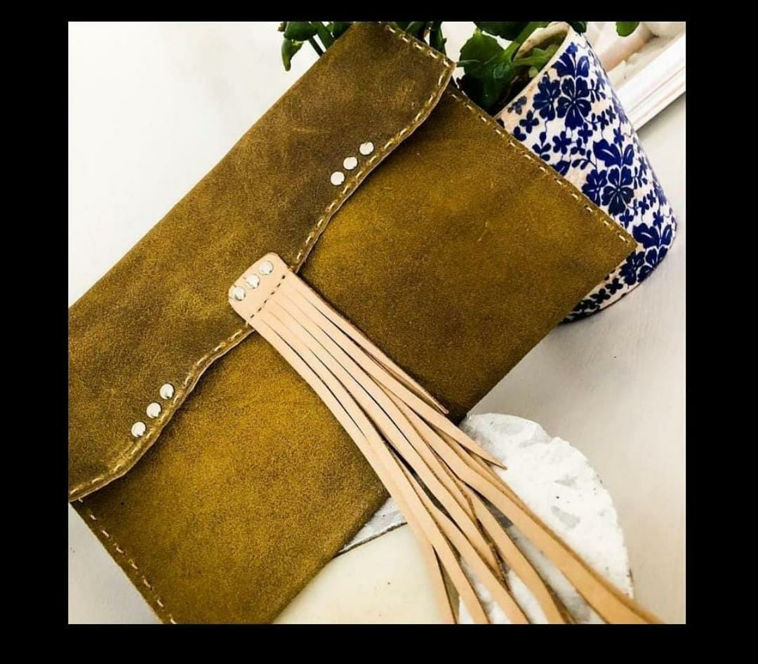 VTM RACING & HERWO  Carteras