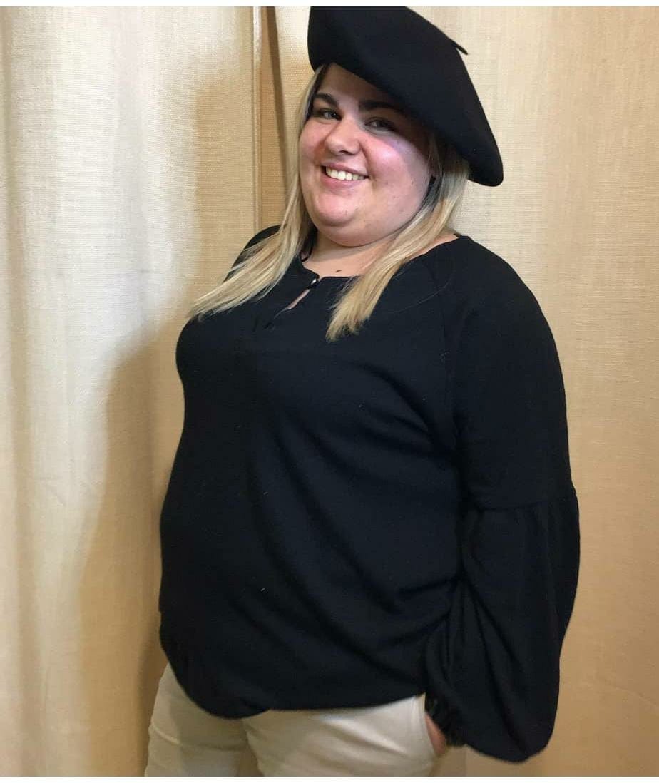 VTM RACING & HERWO  Boinas