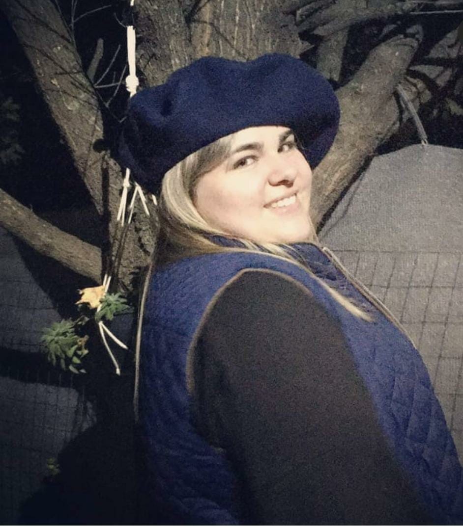 VTM RACING & HERWO  Boinas