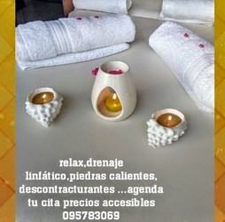 ESTETICA ALEJANDRA BERMUDEZ 