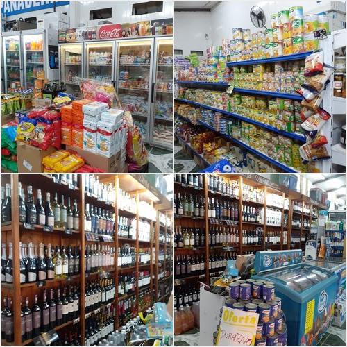 Productos SUPER NICO