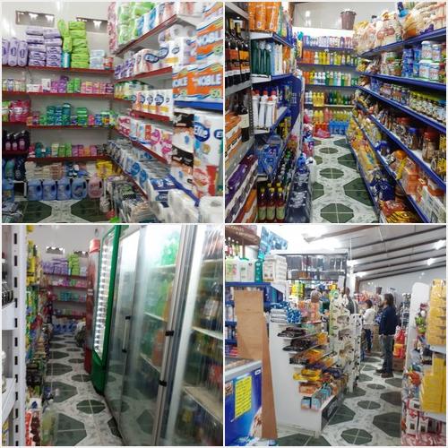 Todo lo que necesitas SUPER NICO