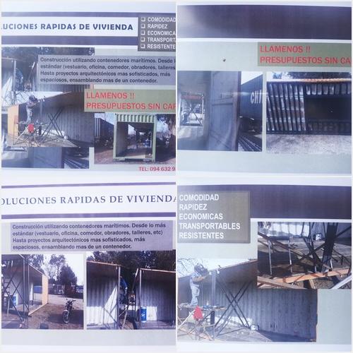 Herrería Punta Negra Herrería Punta Negra