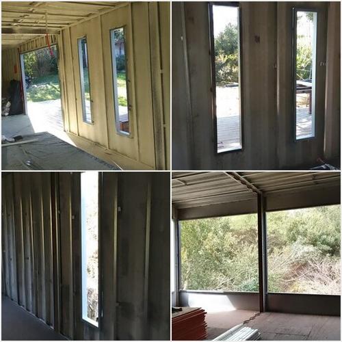 Herrería Punta Negra Herrería Punta Negra