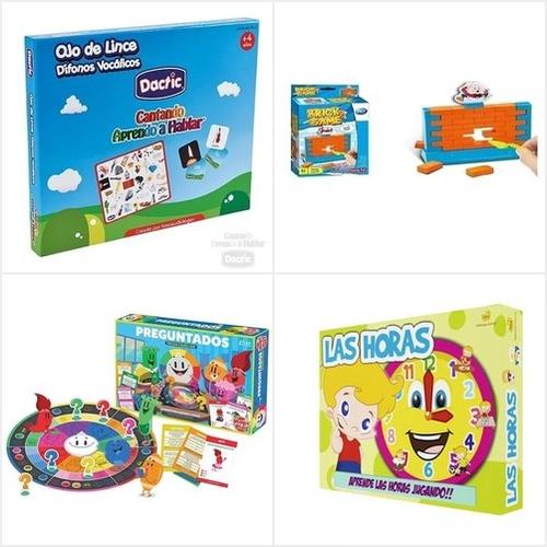 GIRA LUNA  GIRALUNA Papeleria