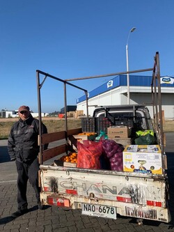 FLETES MUDANZAS Y TRASLADOS 