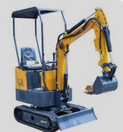 Fletosky Logística y Construcción 