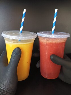 Panadería y Confitería Centro 