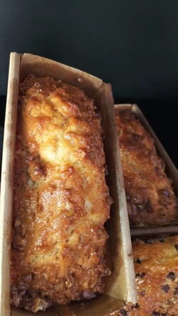 Panadería y Confitería Centro 