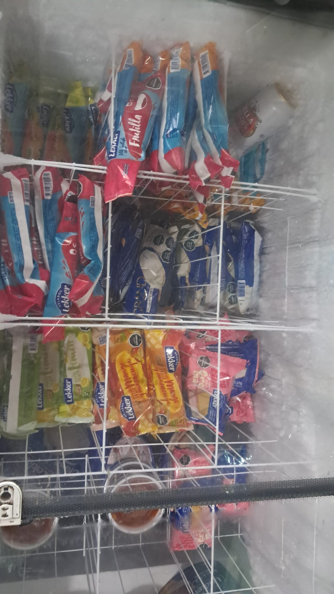 Autoservice El Flaco  