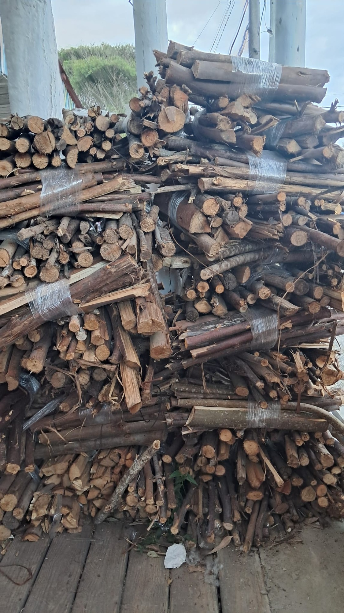 Autoservice El Flaco  