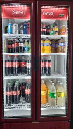 Autoservice El Flaco 