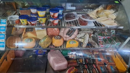 Autoservice El Flaco 