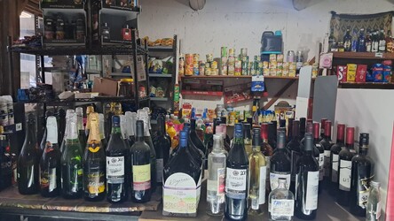 Autoservice El Flaco 