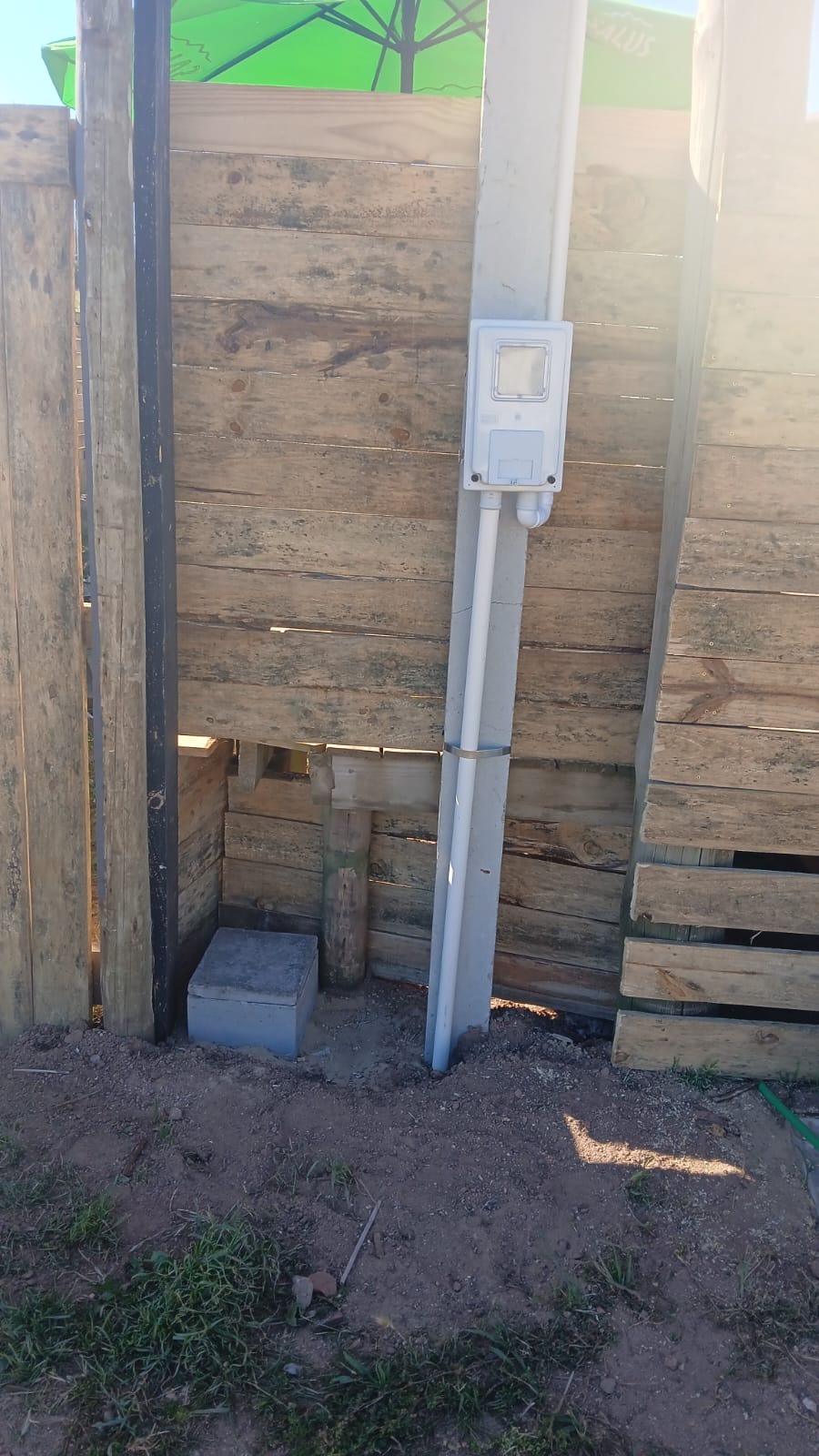 Silvera Electricidad  