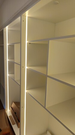 Silvera Electricidad 