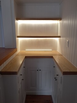 Silvera Electricidad 