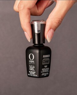 AZUL ESTÉTICA 