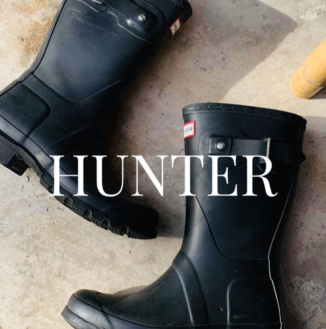 JUAN PEREZ SECOND HAND  