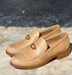 JUAN PEREZ SECOND HAND 