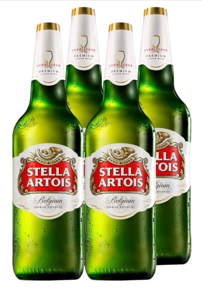 MINIMERCADO EL CHICHON  