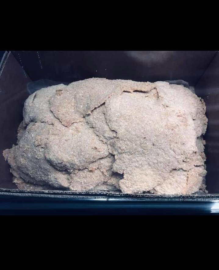 MINIMERCADO EL CHICHON  