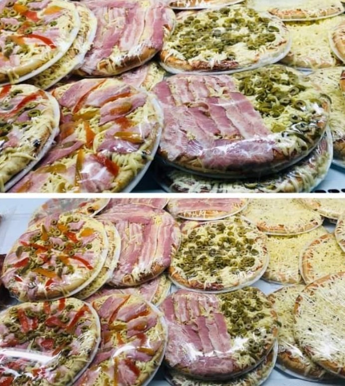 MINIMERCADO EL CHICHON  