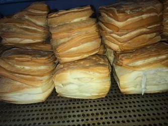 MINIMERCADO EL CHICHON 