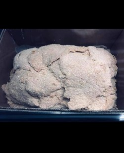 MINIMERCADO EL CHICHON 