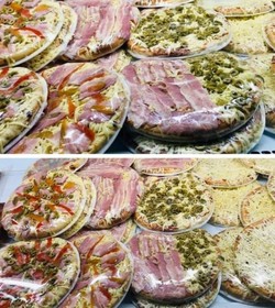 MINIMERCADO EL CHICHON 