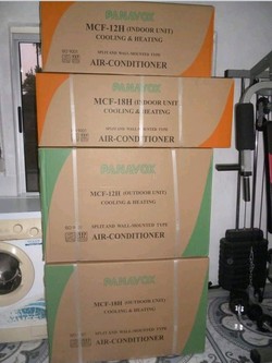 T.E.A.A.R. REFRIGERACIÓN SALTO 