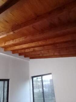 WILLIAM CONSTRUCCIONES 